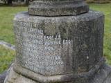 image of grave number 908616